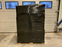 Pallet amazon overstockgoederen - 686 items - afbeelding 1 van  1