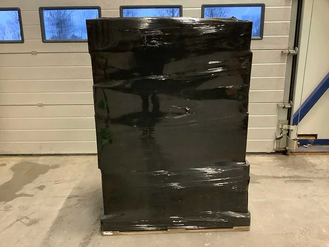 Pallet amazon overstockgoederen - 813 items - afbeelding 1 van  1