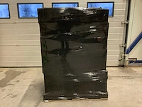 Pallet amazon overstockgoederen - 813 items