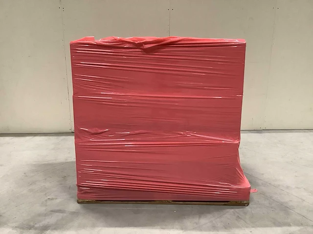 Pallet amazon overstockgoederen - afbeelding 1 van  2