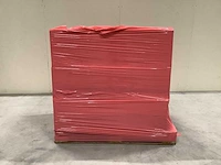 Pallet amazon overstockgoederen - afbeelding 1 van  2