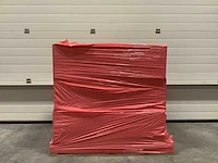 Pallet amazon overstockgoederen - afbeelding 1 van  2