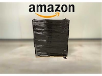 Pallet amazon overstockgoederen - afbeelding 2 van  2