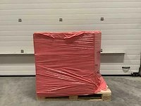 Pallet amazon overstockgoederen - afbeelding 1 van  1