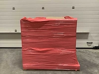 Pallet amazon overstockgoederen - afbeelding 1 van  1