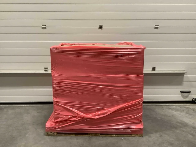 Pallet amazon overstockgoederen - afbeelding 1 van  1