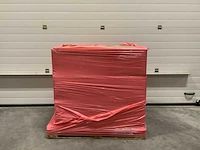 Pallet amazon overstockgoederen - afbeelding 1 van  1