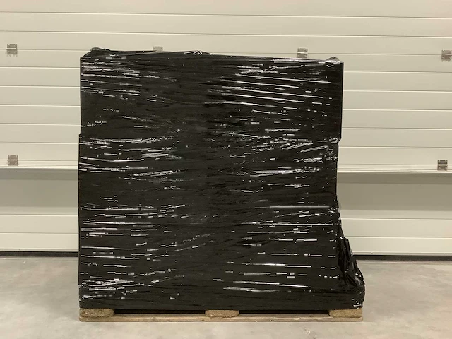 Pallet amazon overstockgoederen - afbeelding 1 van  2