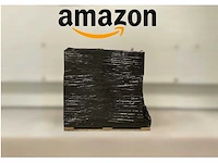 Pallet amazon overstockgoederen - afbeelding 2 van  2