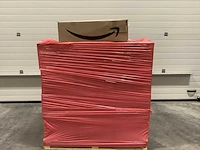 Pallet amazon overstockgoederen - afbeelding 1 van  2