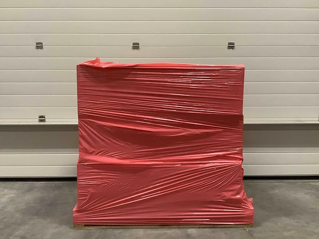 Pallet amazon overstockgoederen - afbeelding 1 van  2