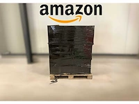 Pallet amazon overstockgoederen - afbeelding 2 van  2