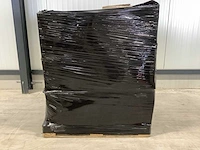 Pallet amazon overstockgoederen - afbeelding 1 van  2