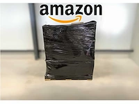 Pallet amazon overstockgoederen - afbeelding 2 van  2