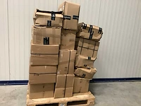 Pallet amazon overstockgoederen - afbeelding 2 van  5