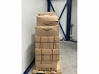 Pallet amazon overstockgoederen - afbeelding 3 van  5