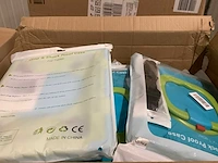 Pallet amazon overstockgoederen - afbeelding 5 van  5