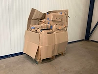 Pallet amazon overstockgoederen - afbeelding 1 van  4