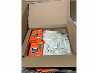 Pallet amazon overstockgoederen - afbeelding 3 van  4