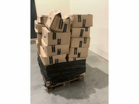 Pallet amazon overstockgoederen - afbeelding 2 van  3