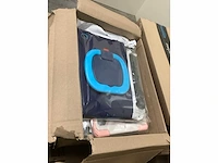 Pallet amazon overstockgoederen - afbeelding 3 van  3