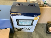 Pallet amazon retourgoederen - afbeelding 2 van  20