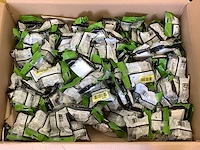 Pallet amazon retourgoederen - afbeelding 6 van  19
