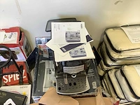 Pallet amazon retourgoederen - afbeelding 8 van  19