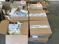 Pallet amazon retourgoederen - afbeelding 14 van  19