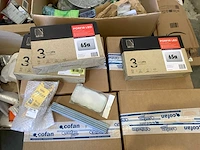 Pallet amazon retourgoederen - afbeelding 15 van  19