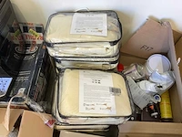 Pallet amazon retourgoederen - afbeelding 18 van  19
