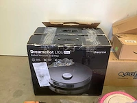 Pallet amazon retourgoederen - afbeelding 2 van  23