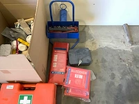 Pallet amazon retourgoederen - afbeelding 7 van  23