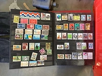 Pallet amazon retourgoederen - afbeelding 9 van  23