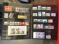 Pallet amazon retourgoederen - afbeelding 10 van  23