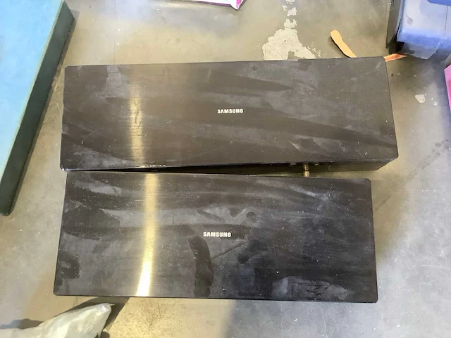 Pallet amazon retourgoederen - afbeelding 11 van  23