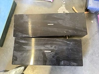 Pallet amazon retourgoederen - afbeelding 11 van  23