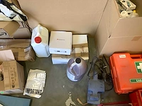Pallet amazon retourgoederen - afbeelding 14 van  23