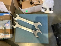 Pallet amazon retourgoederen - afbeelding 15 van  23