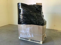 Pallet amazon retourgoederen - afbeelding 12 van  23