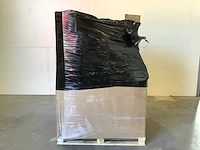 Pallet amazon retourgoederen - afbeelding 17 van  23