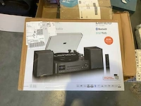 Pallet amazon retourgoederen - afbeelding 18 van  23