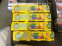 Pallet amazon retourgoederen - afbeelding 19 van  23