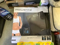 Pallet amazon retourgoederen - afbeelding 23 van  23