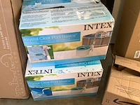 Pallet amazon retourgoederen - afbeelding 5 van  21