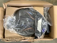 Pallet amazon retourgoederen - afbeelding 7 van  21