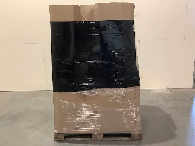 Pallet amazon retourgoederen - afbeelding 15 van  21