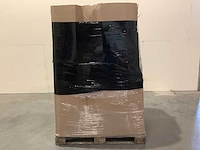 Pallet amazon retourgoederen - afbeelding 15 van  21