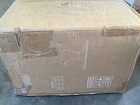 Pallet amazon retourgoederen - afbeelding 16 van  21