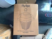 Pallet amazon retourgoederen - afbeelding 19 van  21